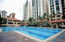 Chestervale (D23), Condominium #502559881